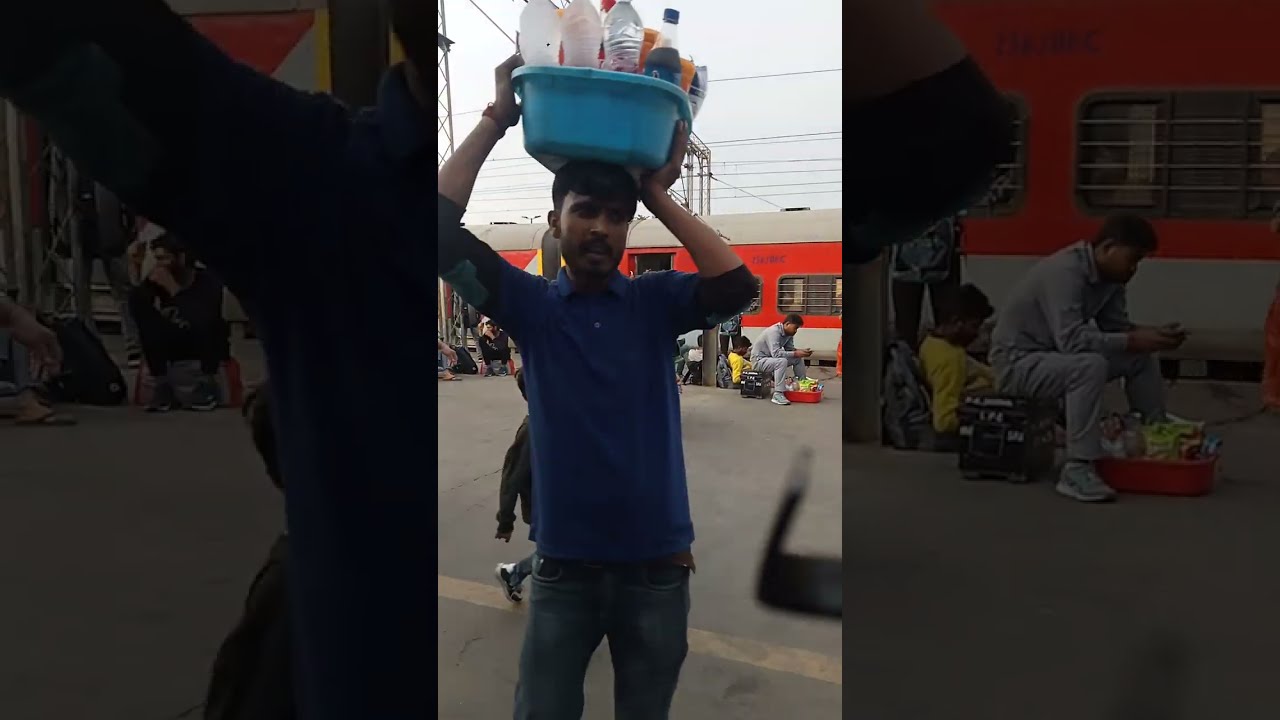 अम्बाला छावनी मे इतनी भीड़, पूरा वीडियो जरूर देखे, वीडियो अच्छा लगे तो like,subscribe and comment करे