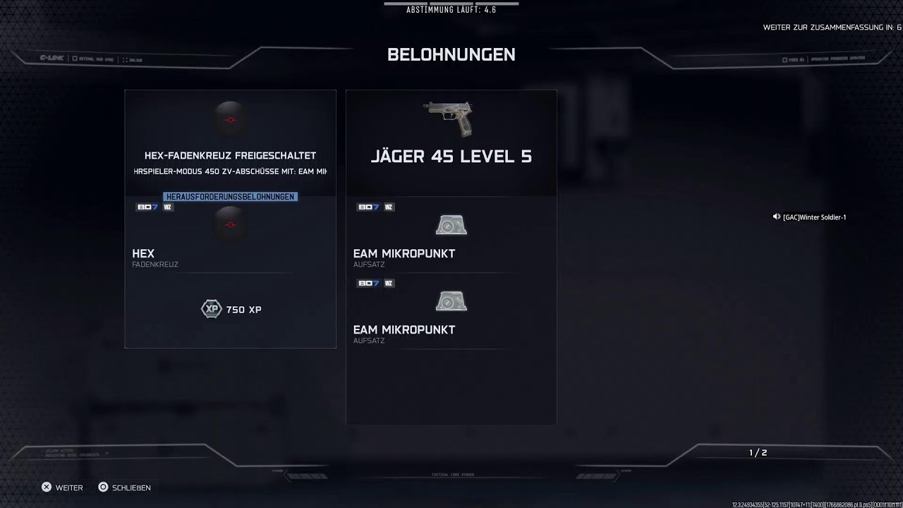 Call of Duty Black Ops 7