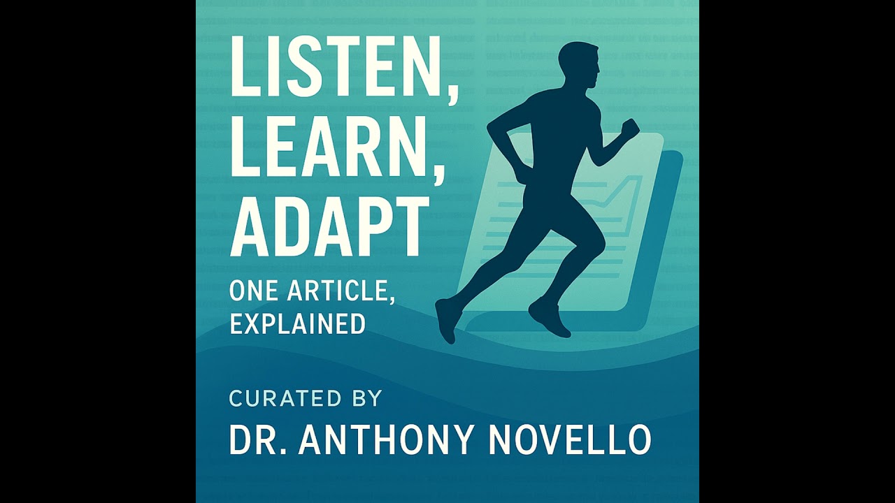 69: Load-Induced Medial-Leg Pain: Renaming MTSS for Clarity