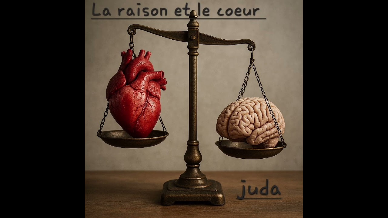 4. Si lourd