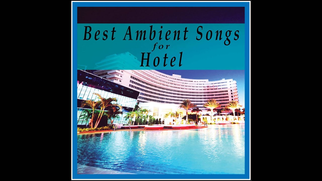 Cliff John - Bora Bora Vibes