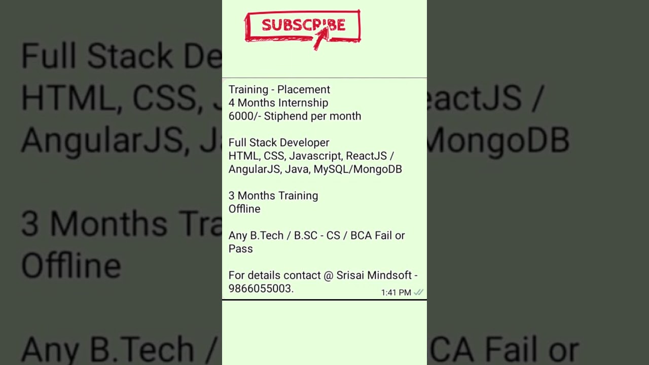 Software Jobs In Hyderabad-2023 | Software Fresher Jobs-2023 | Work From Home Jobs-2023 | Part Time