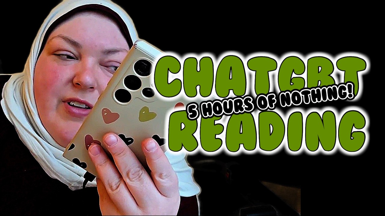 FOODIE’S COOKIN’ 5 HOUR LIVE AND YOU MISSED NOTHING!