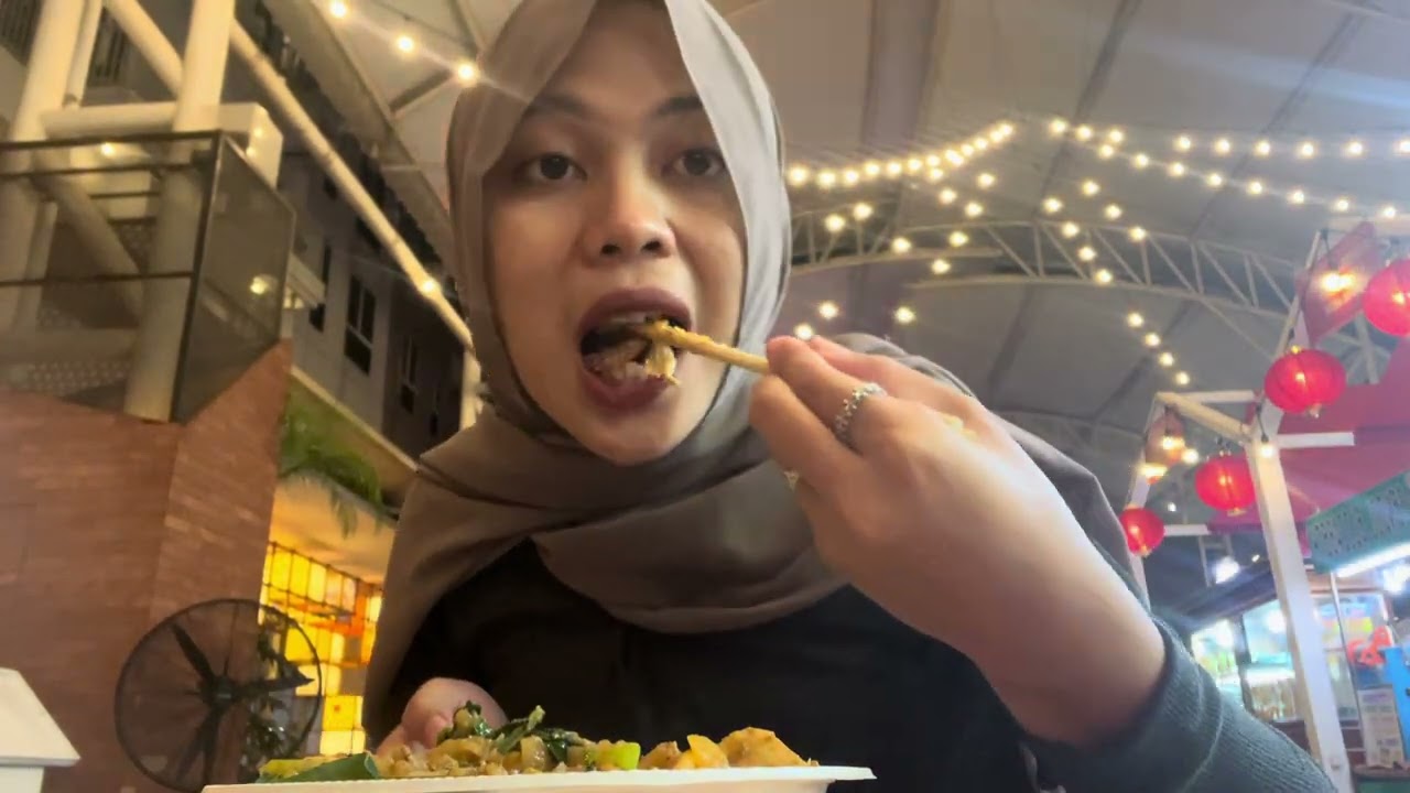 Makann🍜🍚