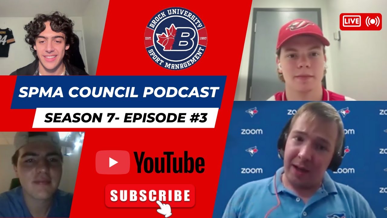 Season 7; Episode 3- Will Ord