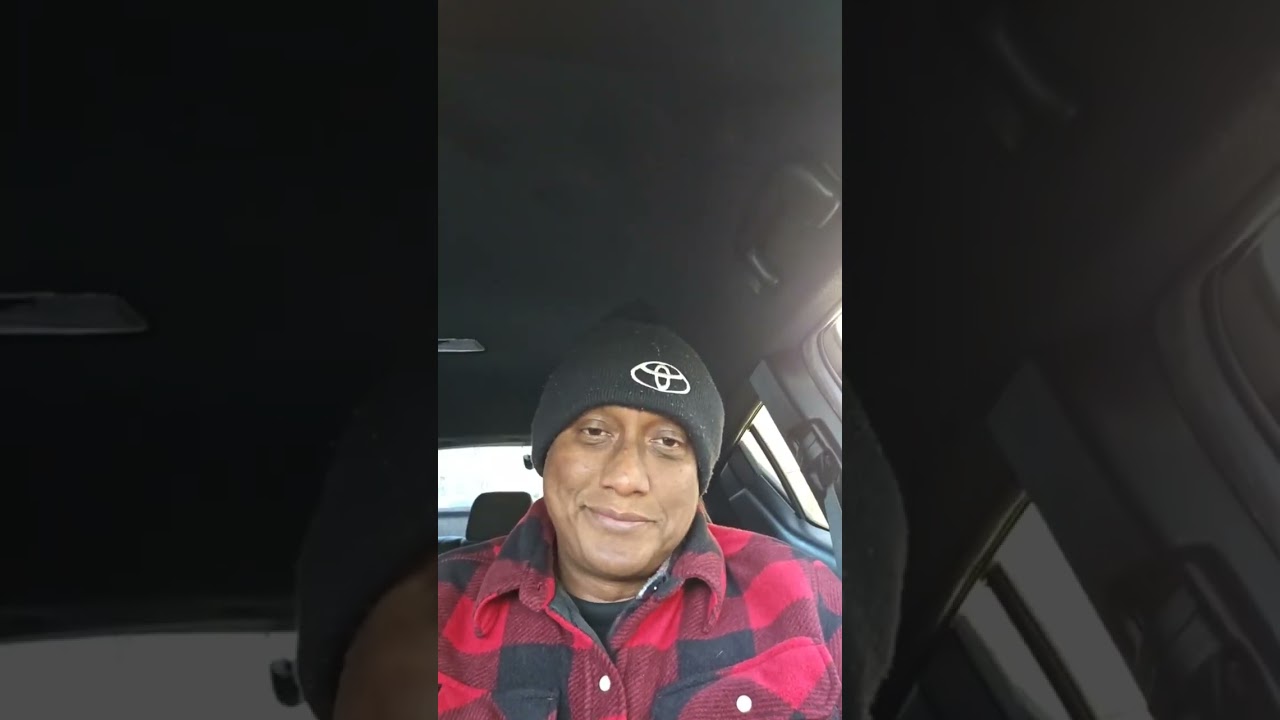 Hlaing Win is live170226 M show