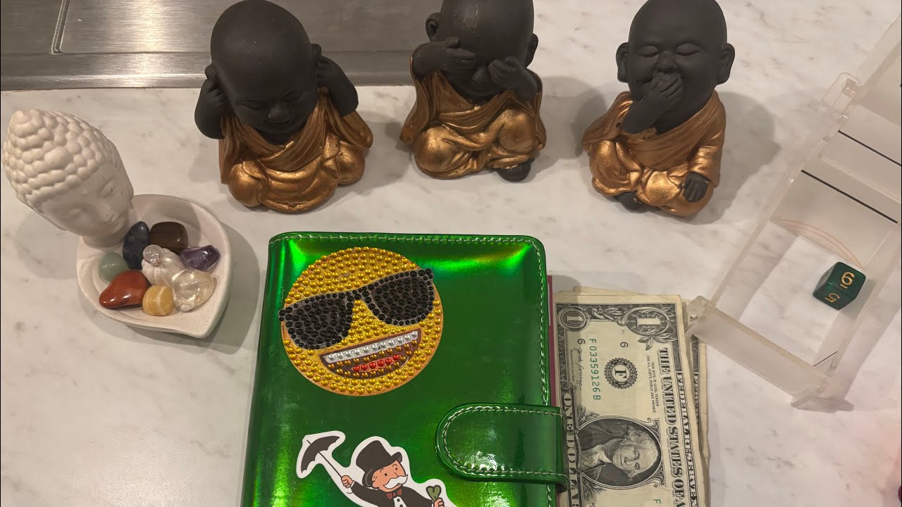 Tiny Tuesday Savings 