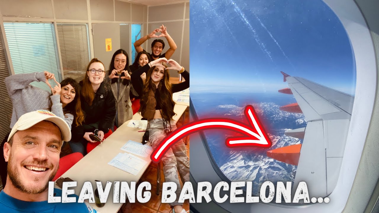 Reunited With My Family In PARIS 🇫🇷 | Daily Vlog No.27