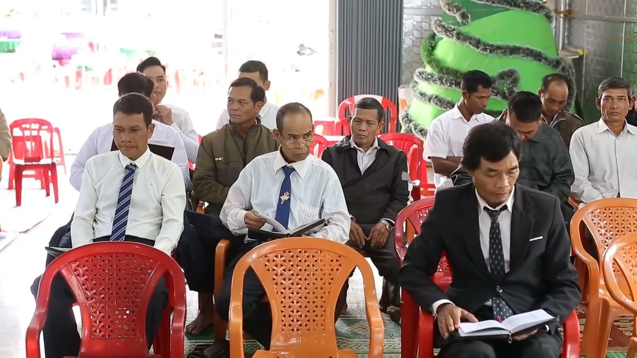 Lễ tang bà Ms Nguyễn Khắc Khoan Nhũ danh H Nhi Ksơr   Quay phim 0365898187 Ama Mun