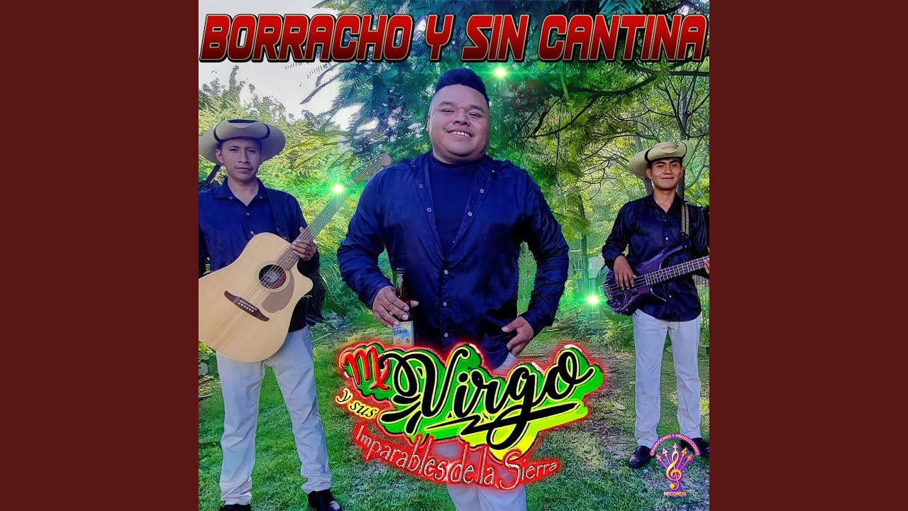 Hoja En Blanco