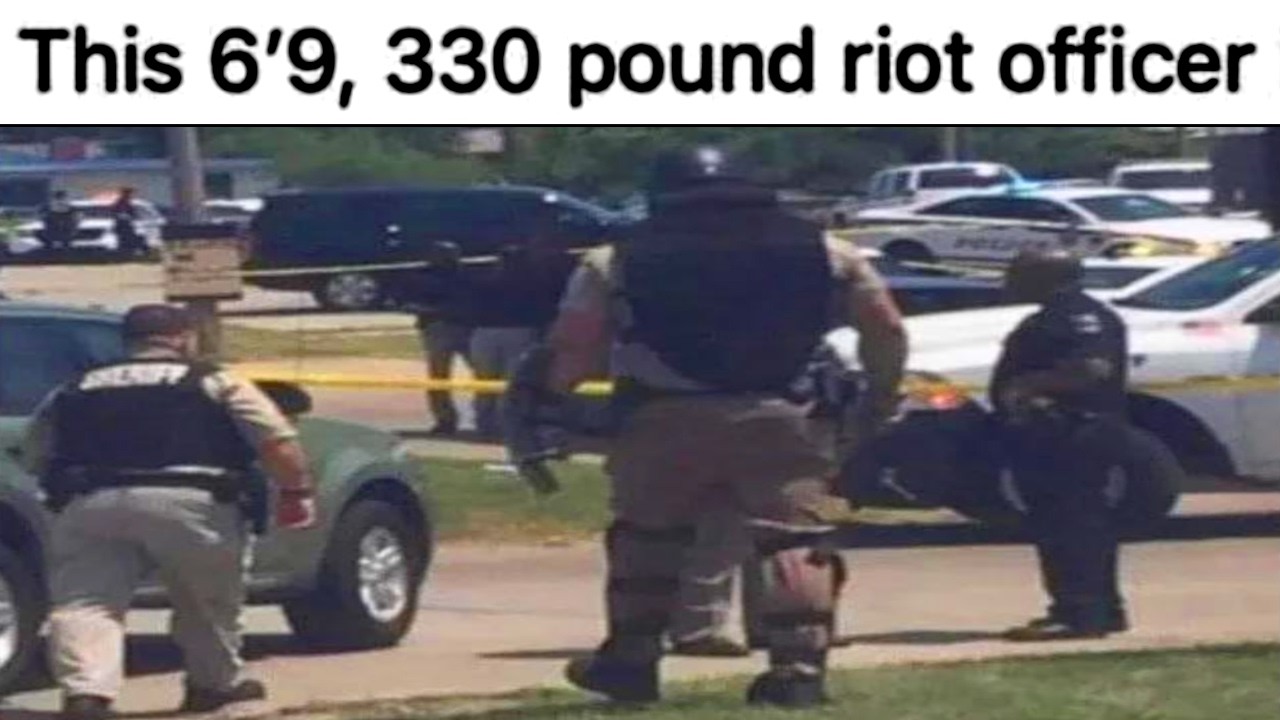 r/AbsoluteUnits