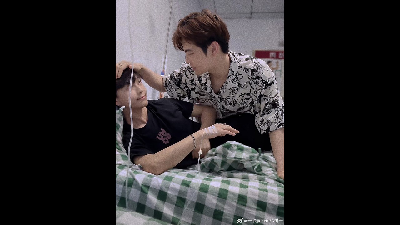 subtitles Boylove🌈Livecut 2025.05.07 #couple Li Jiahua & Lai Jiaxin|Lý Gia Hoa-Lại Giai Tân #bl #gay