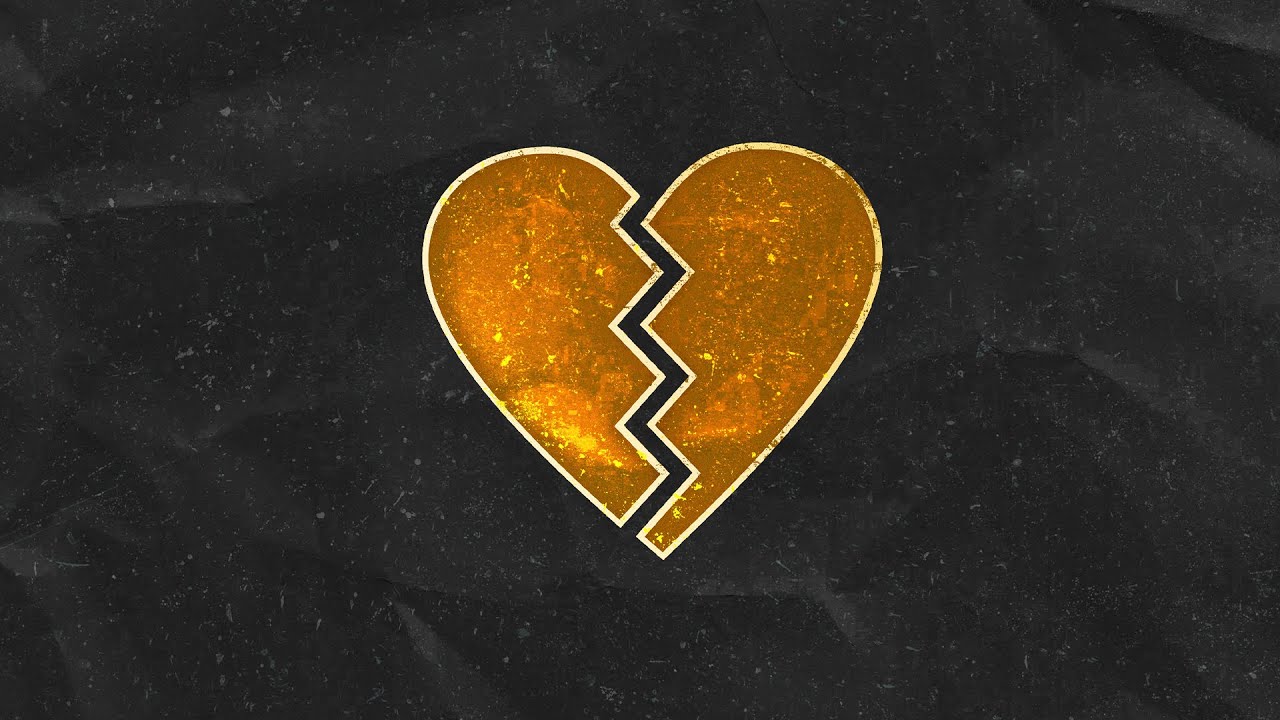 Loving Caliber - Teenage Cliché