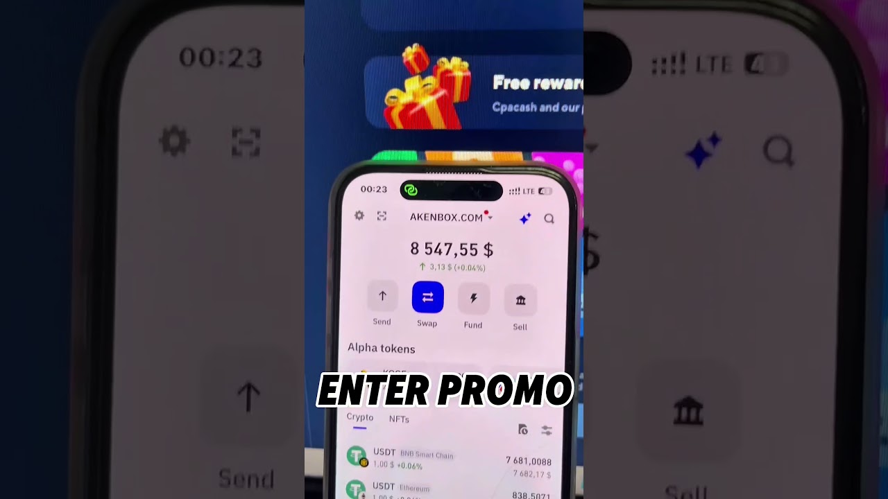 free crypto giveaway,earn free 0.5 bitcoin ,new crypto giveaway 100% real #bitcoin #solana #trading