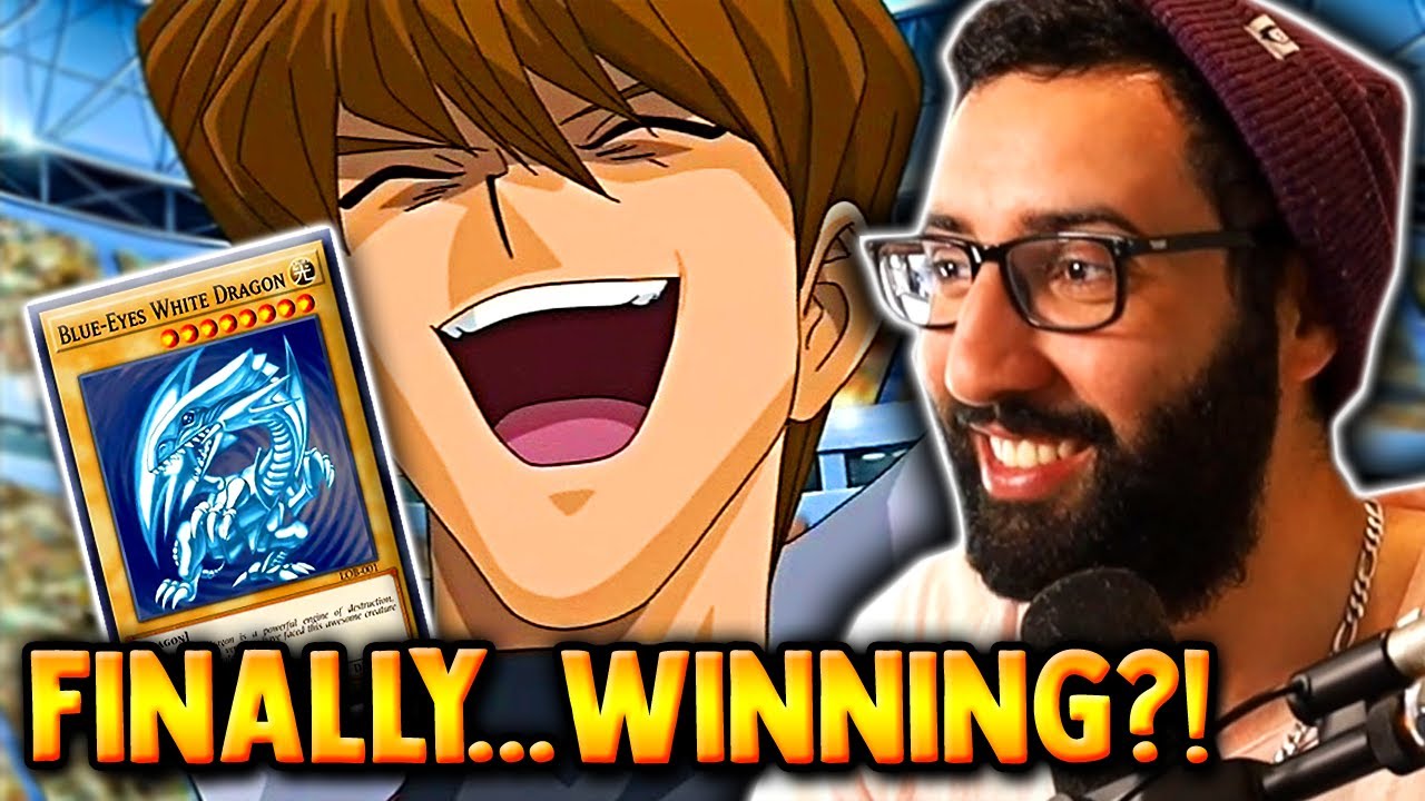 ZERO META DECKS ALLOWED TOURNAMENT | Last Card Standing Episode #7