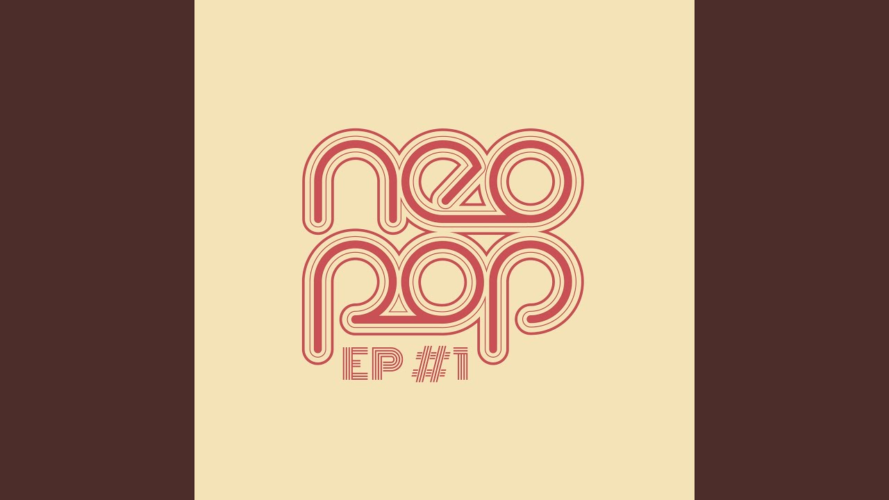 Last Dance (Enliven Deep Acoustic's & Kenny Leaven Remix)