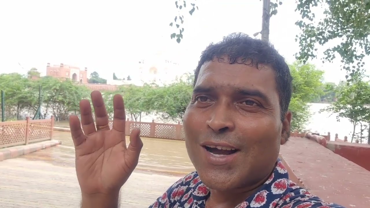OPSC OAS ମୋଗଲ ରାଜତ୍ବ Complete Mughal Empire 