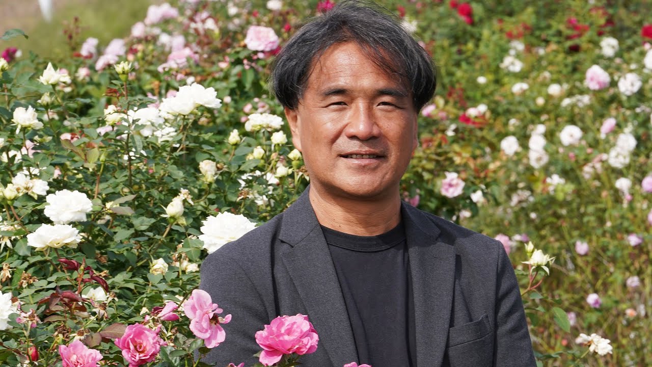 木村卓功さんインタビュー（後編）