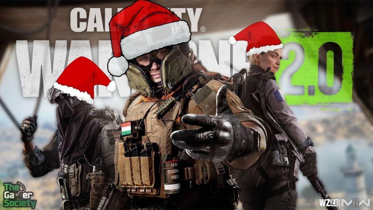 ✔️🔴СТРИМ ВАРЗОН 2, УЧИМСЯ ИГРАТЬ, ЧИТАЮ ЧАТ 100%