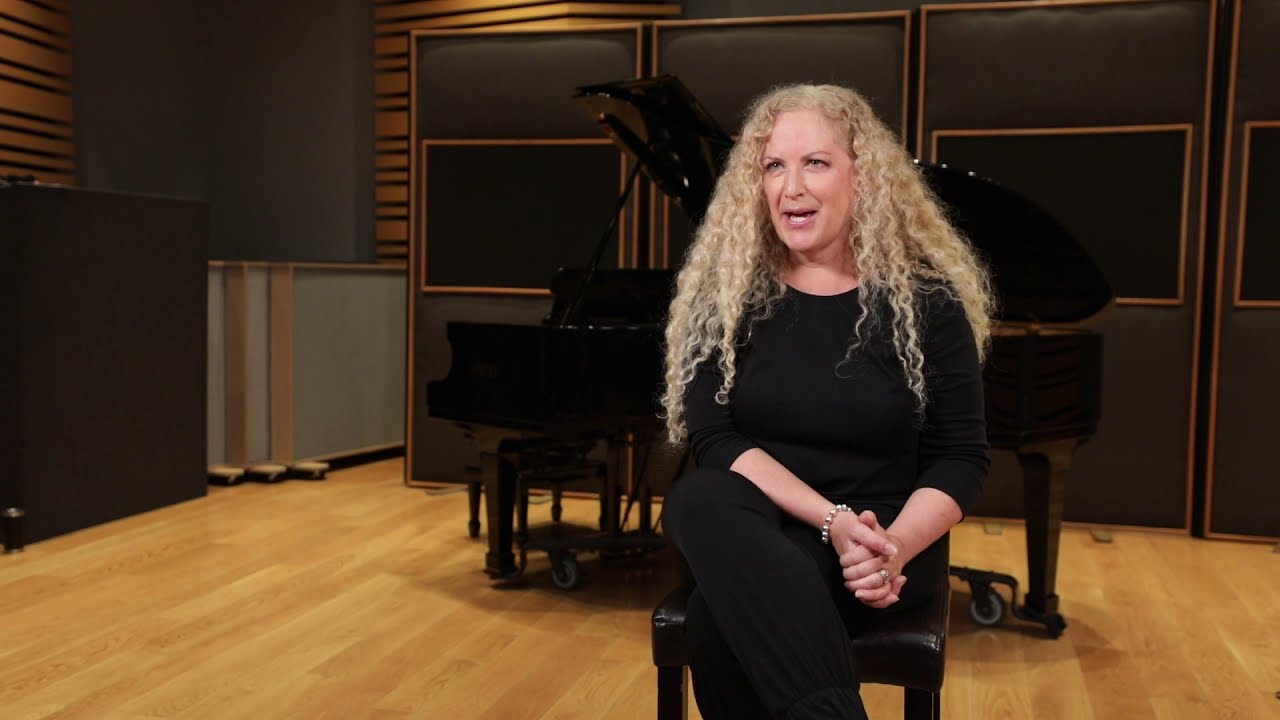 Lorraine Lawson #MyHumberStory