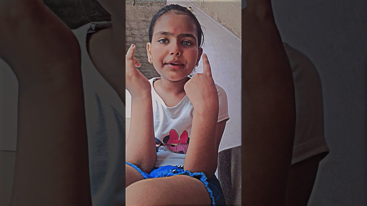 #my vlog please like and subscribe my channel viral dance#😍😍🥰🥰🌹🌹🌹