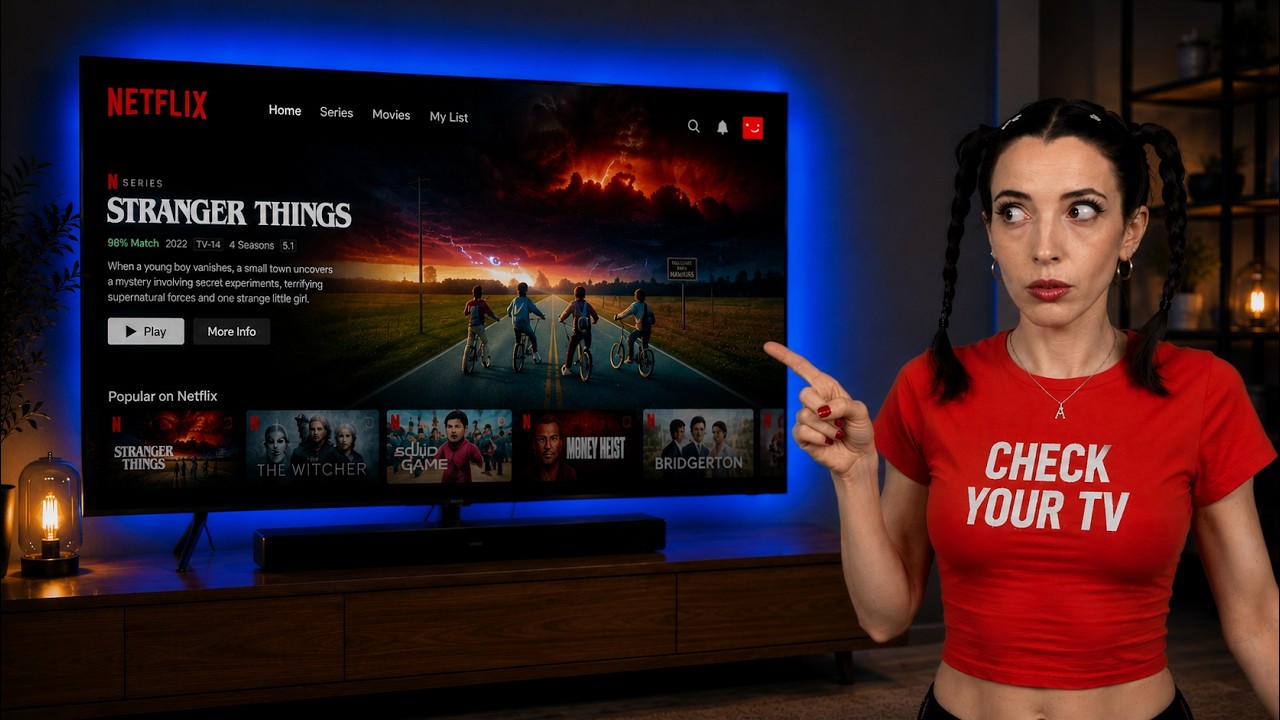 Your Home Internet Has a New Owner | Threat Wire