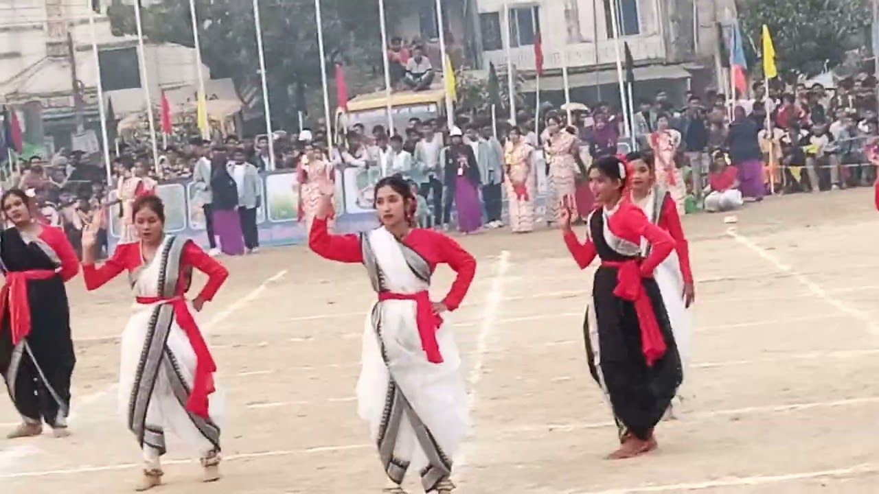 L S A C  রাজেন্দ্রপুর ক্যান্ট,গাজীপুর। সেই রকম ডিসপ্লে। 