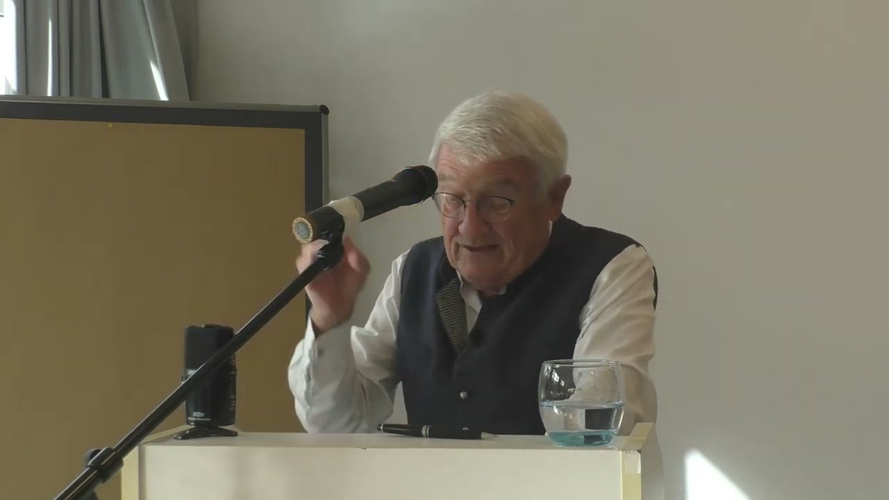 Es ist die Bestimmung der Philosophischen Praxis, das Erbe der Philosophie sich zu erwerben