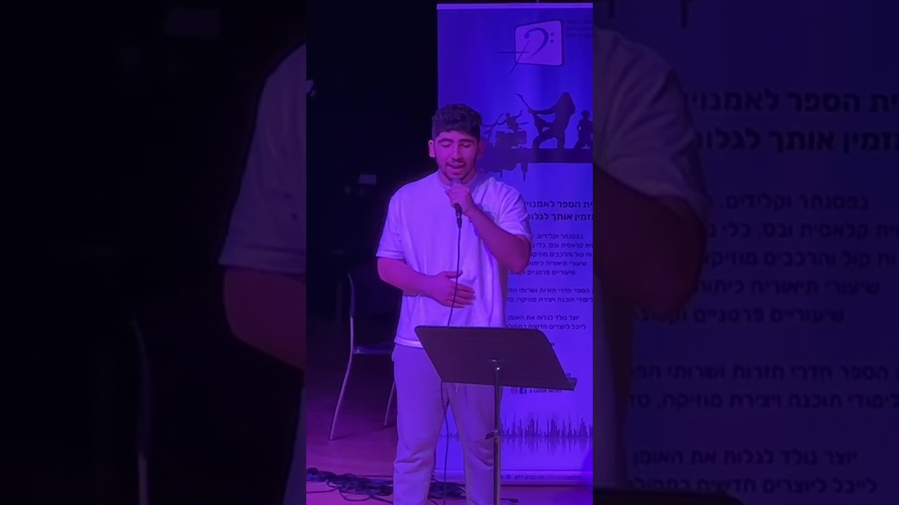 אחד זוכה בכל 