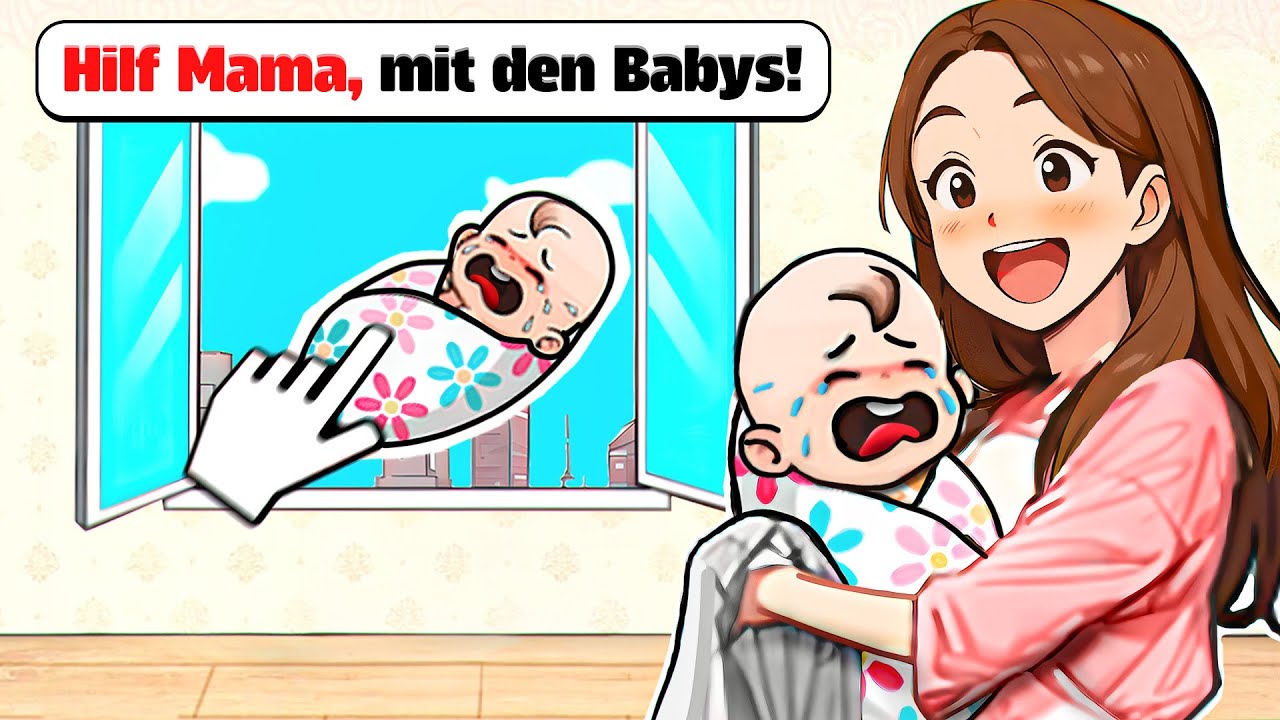 Chinesische Mobile Games kennen keine Grenzen!