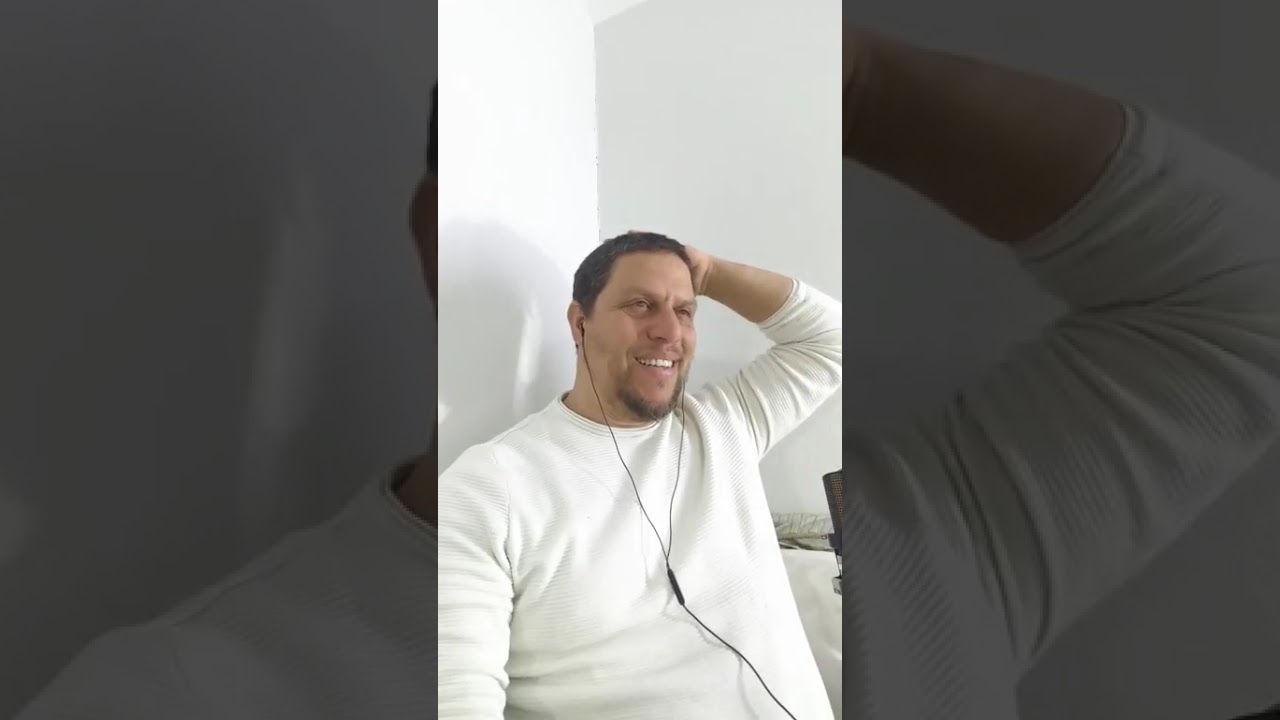לימוד זוהר, פרשת תרומה, חכמת שלמה