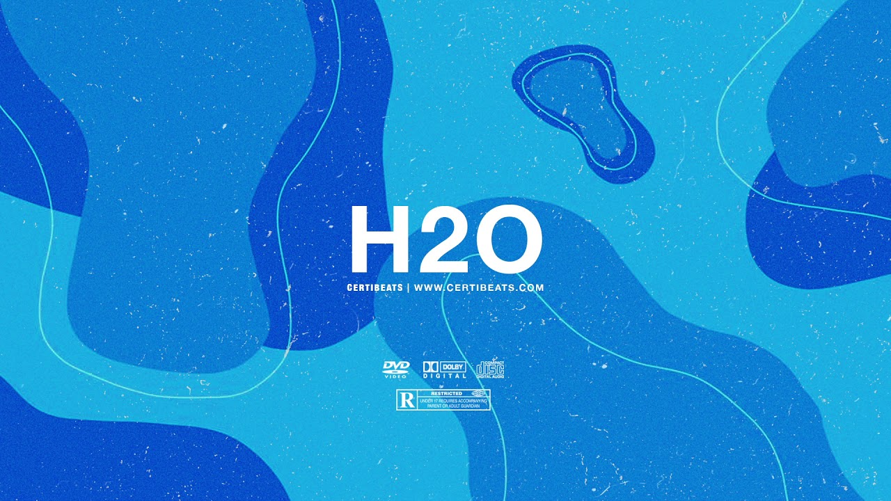 (FREE) | 