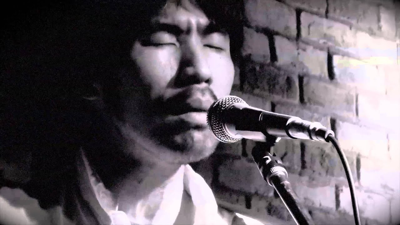 工藤祐次郎「葬儀屋の娘」