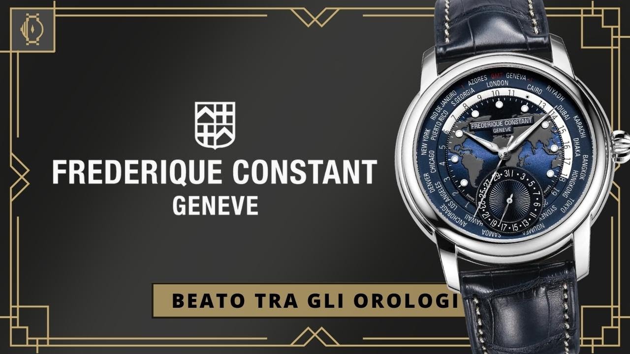 FINTO ORO E CENTRI COMMERCIALI 🤦🏻‍♂️ (ma c'è dell'altro!)