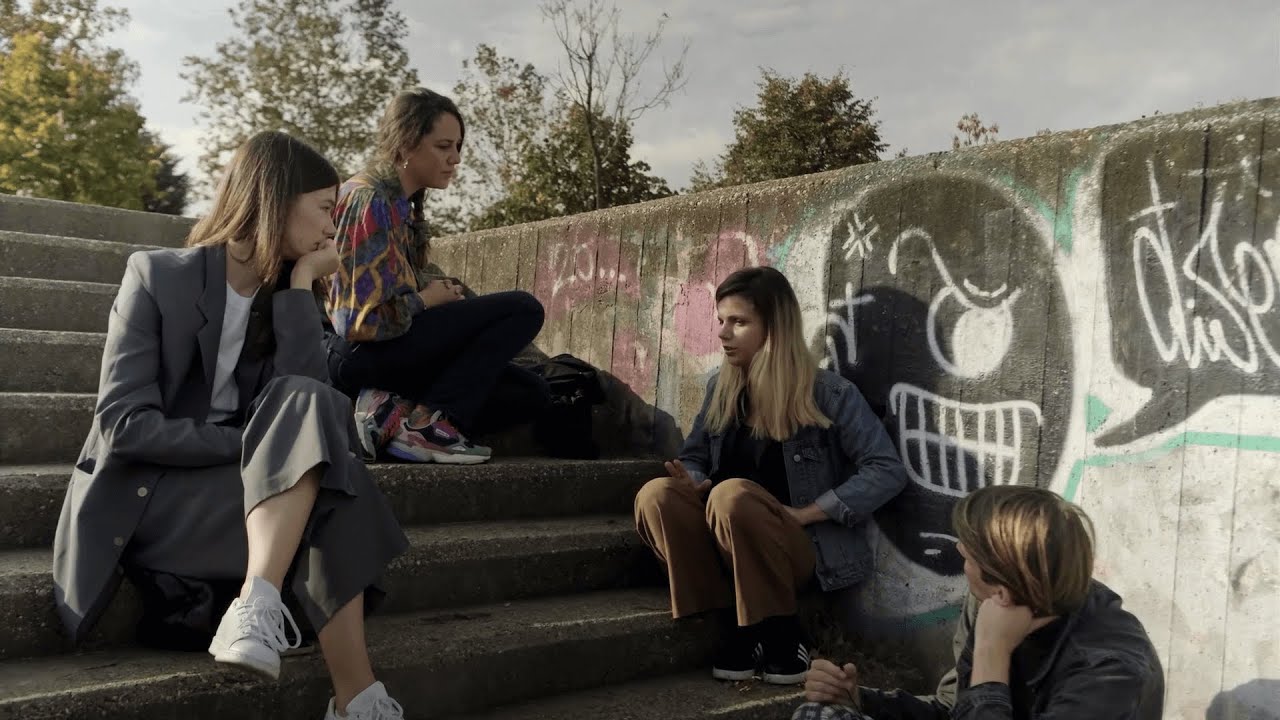 Bašta 10: Jelena Gavrilović i Ana Mandić | E02