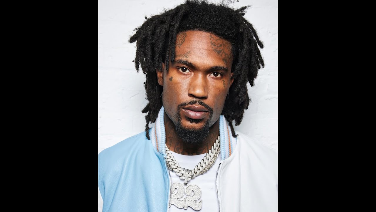 Hunxho Type Beat | Sample Type Beat – 