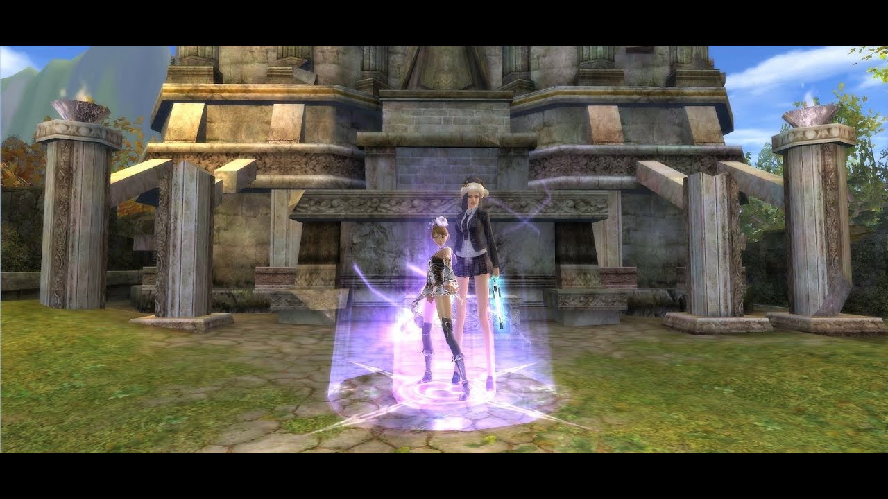 𝓐𝓲𝓴𝓪 𝓡𝓤 𝓫𝓵𝓪𝓬𝓴. ♡pvp6♡