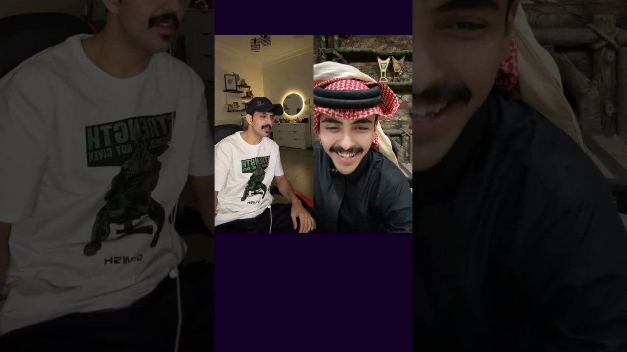 بث عبدالعزيز الاسلمي 