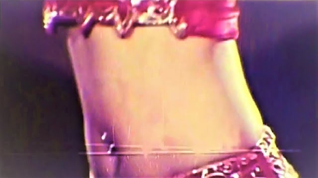 Shahid Khan, Mahnoor, Rahim Shah - BODYGUARD | song Ta Khapiray Da Kohikaf Yi