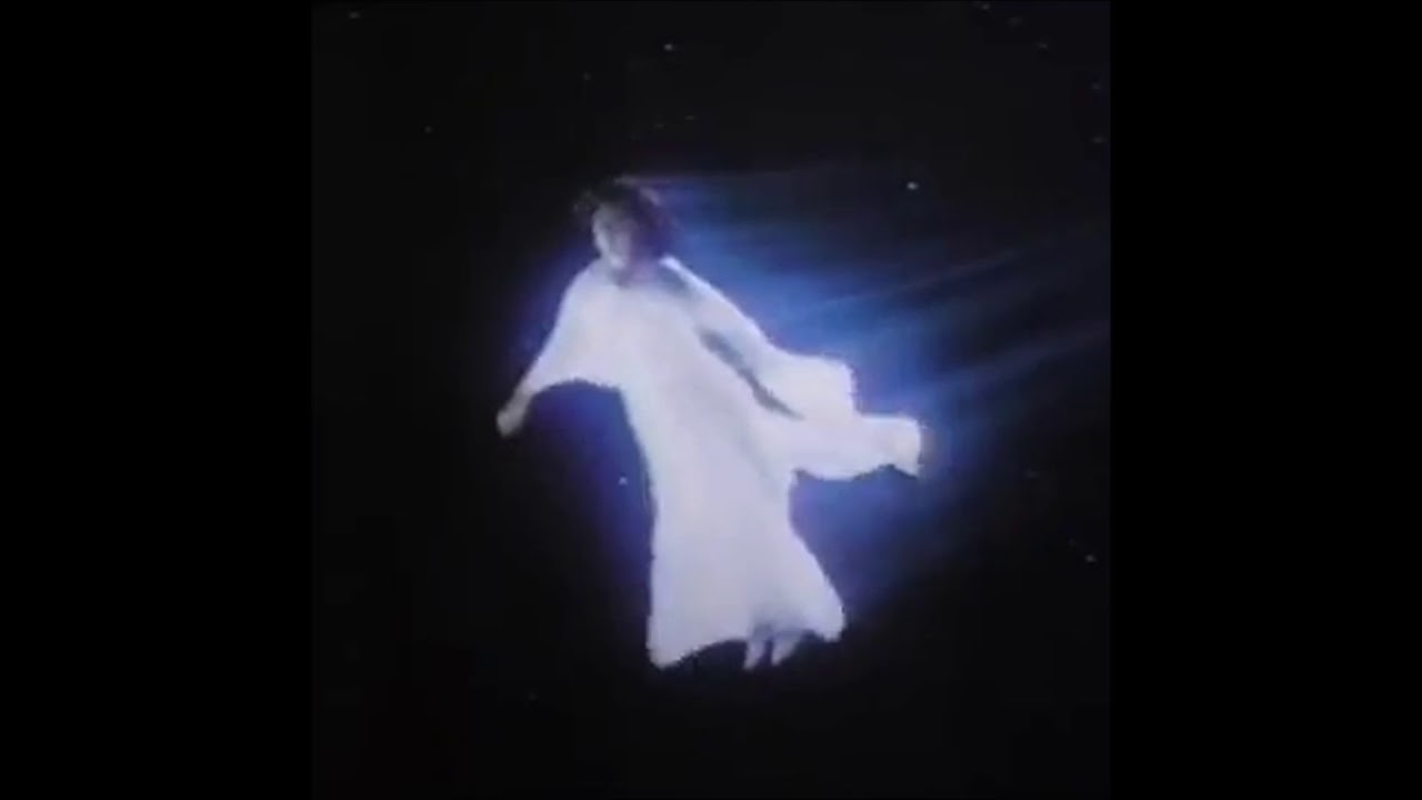 03. t e l e p a t h テレパシー能力者 - 深夜の愛 [Late-night love]
