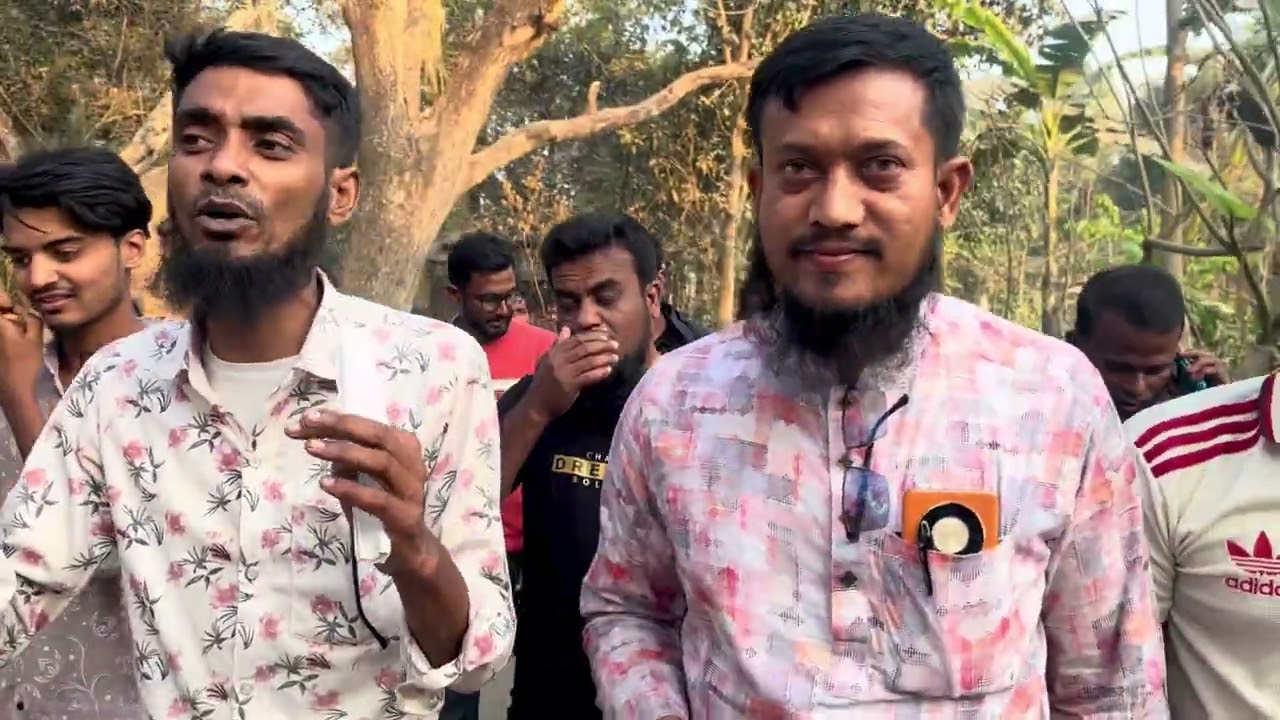 ৩ আসন  সিংড়া নাটোর , বিএনপি এর , বিপুল ভোট এ জয় পেলেন ধানের শীষ : #নির্বাচন2026 