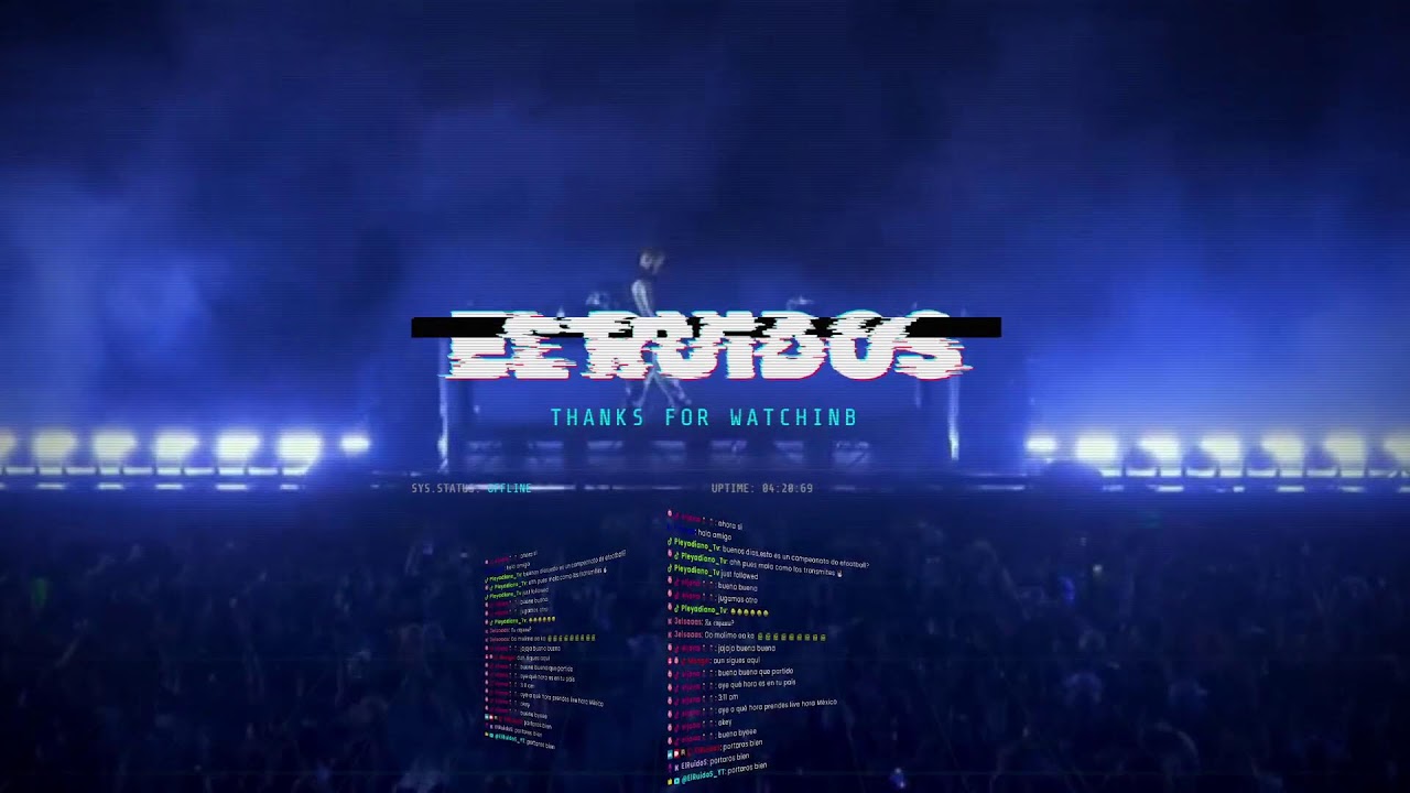 Nuevo Parque de atracciones