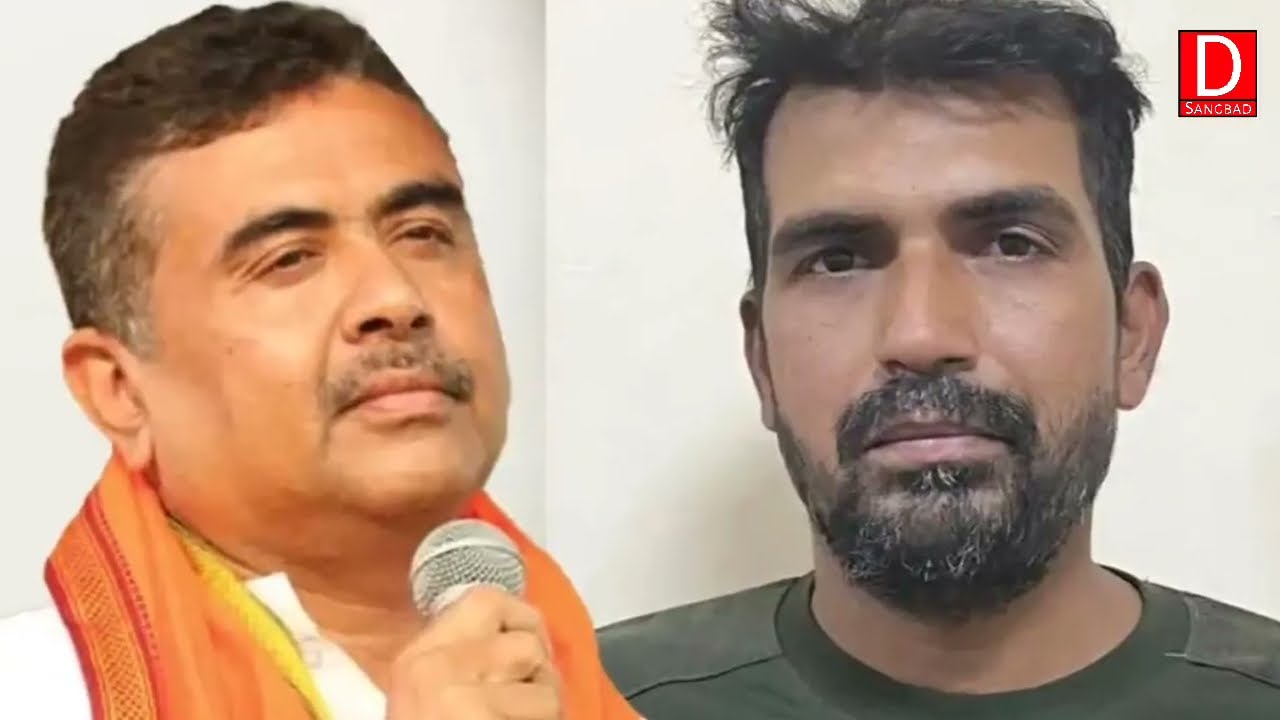22 February 2026 Akashvani Live news | আকাশবাণী কলকাতা স্থানীয় সংবাদ । আকাশবাণী বাংলা সংবাদ‌