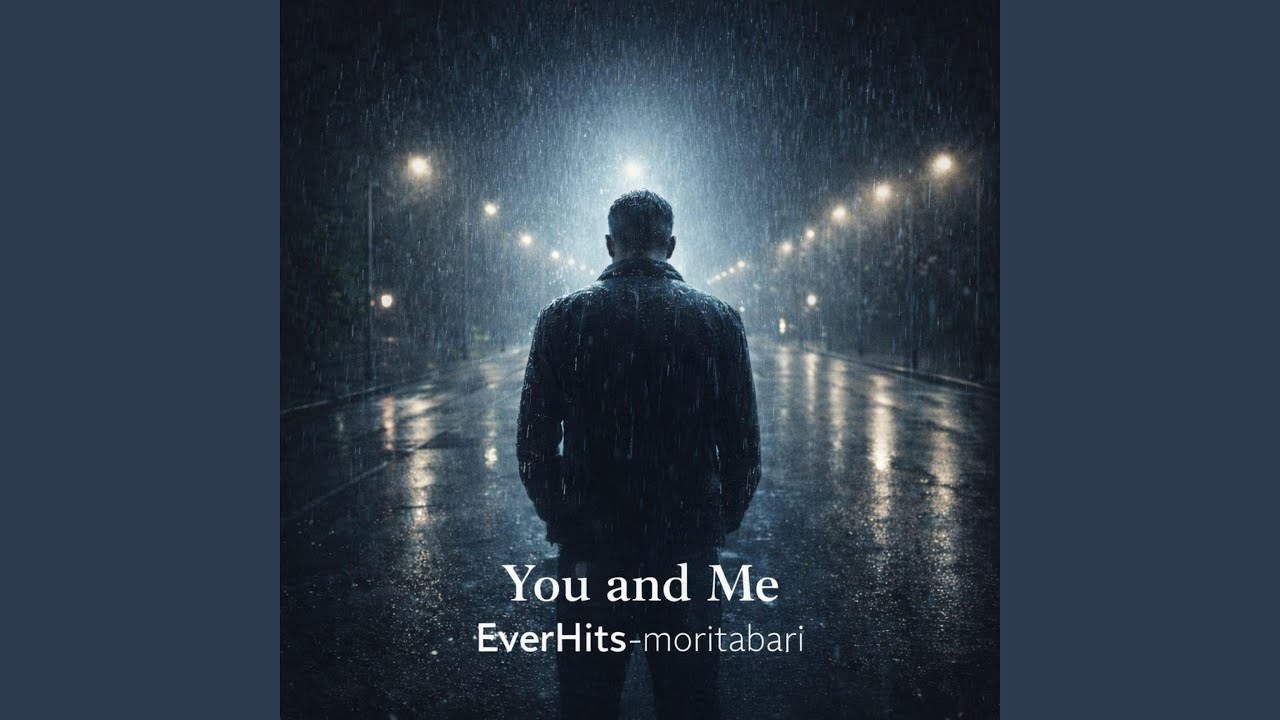 Forever With You