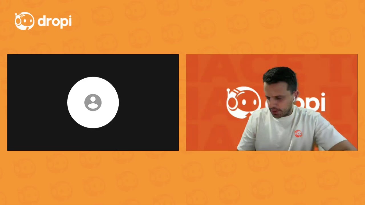 Optimiza tus campañas con una estrategia real de ads