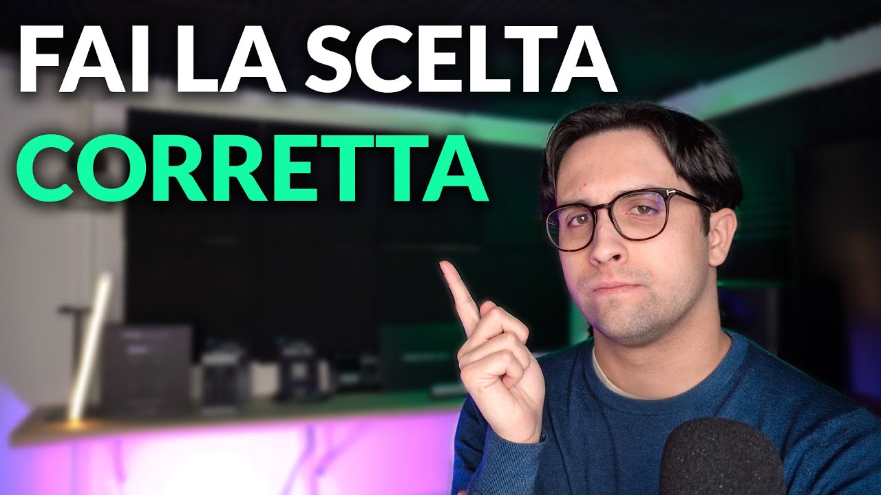 Quale CONSOLE DJ scegliere nel 2025?