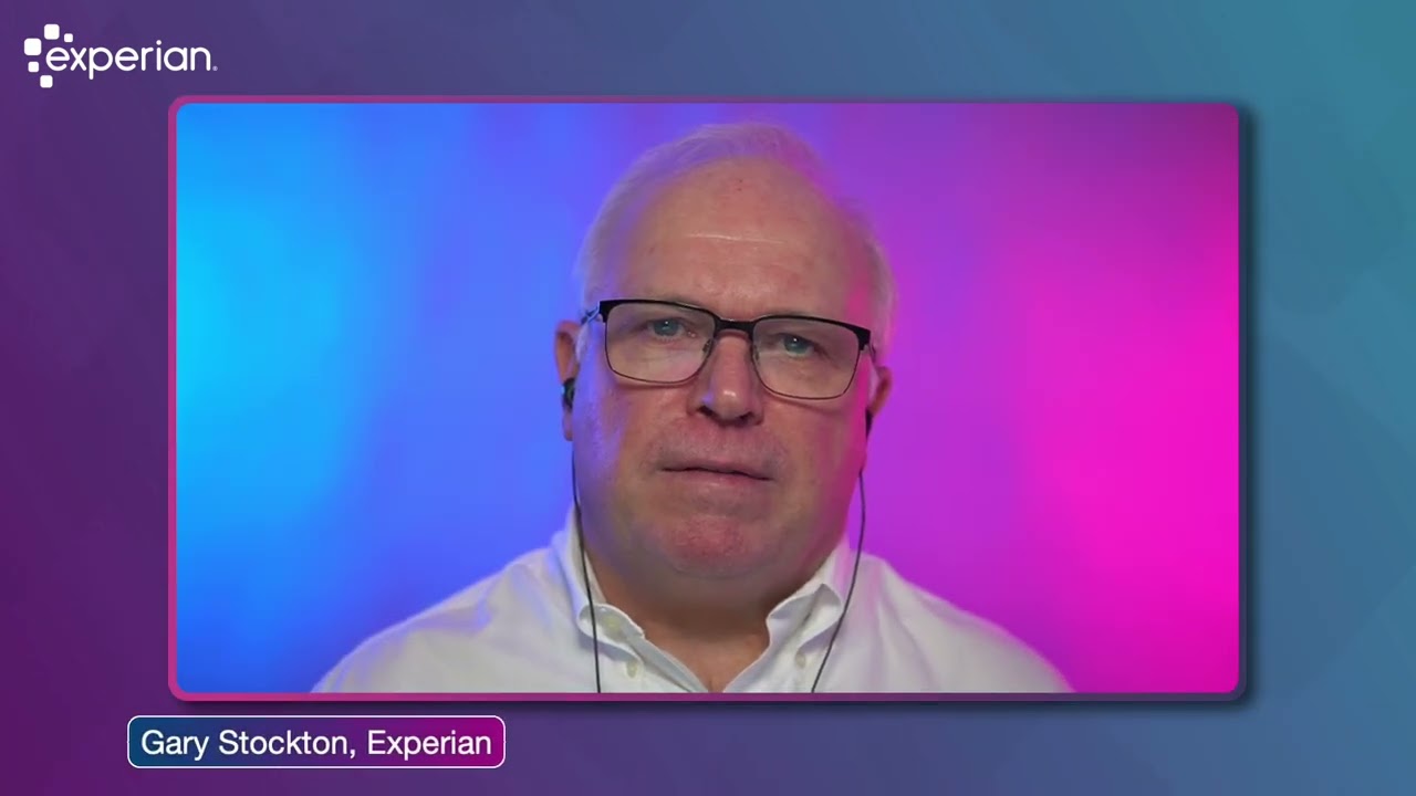 How Underinsurance is Threatening Small Business Recovery | Commercial Pulse Report 10.15.24