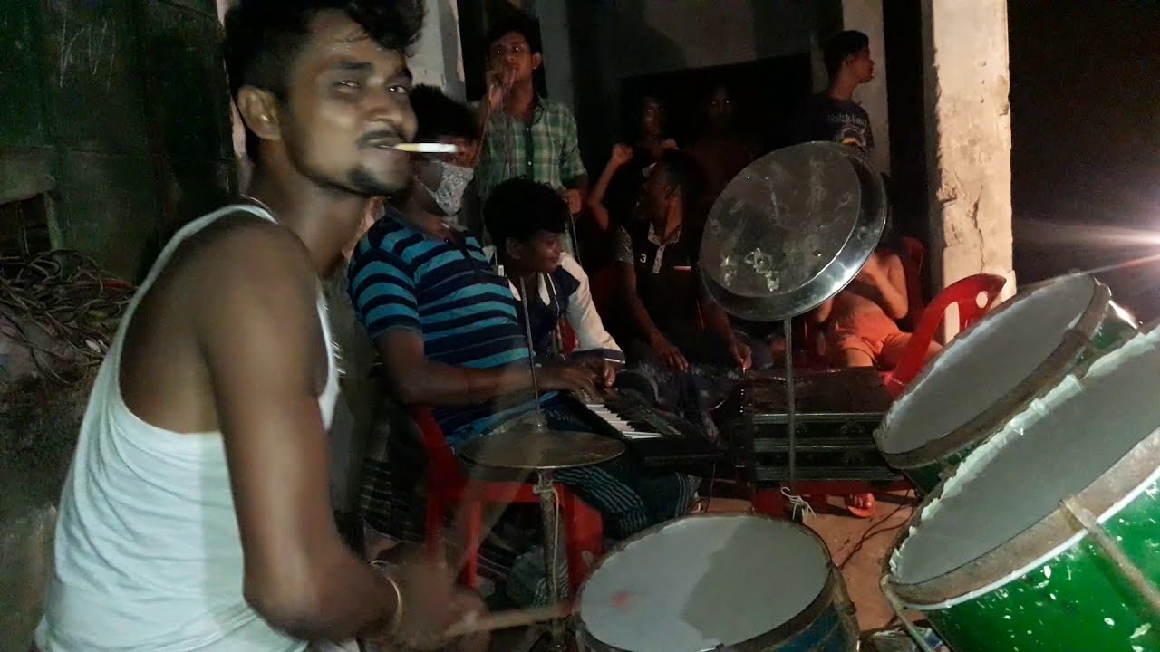 ভুলবো না গো আর কোনদিন ভালোবাসো তুমি মোরে,  অসাধারণ গান, 01783697252) 21(12(2020