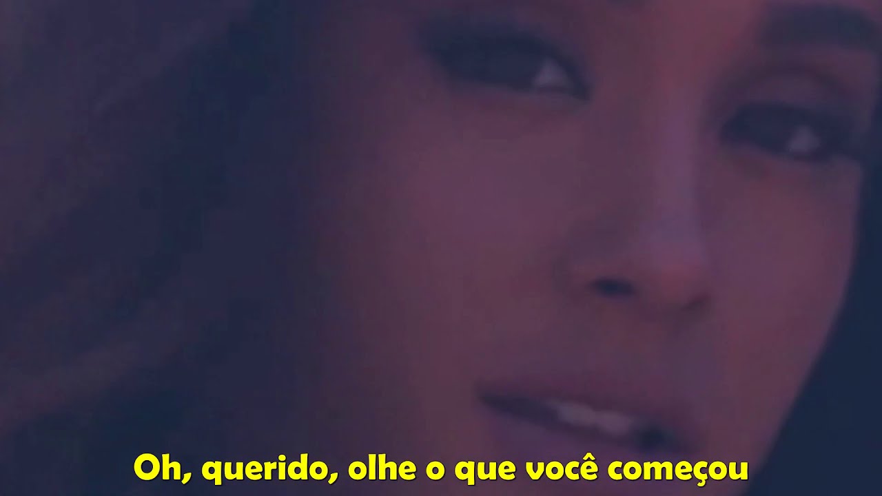 Ariana Grande -  Into You [Tradução/Legendado]