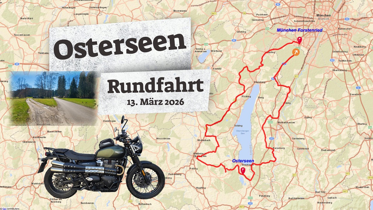 2026-03-13 Osterseen-Rundfahrt
